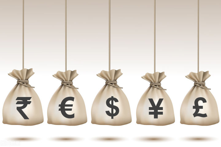 参加自考带哪些东西,参加自考本科需要带什么东西