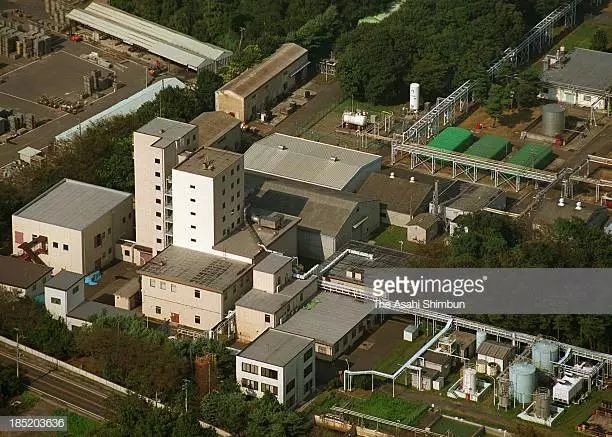 83天痛不欲生的活体腐烂，他在一次核事故后缓慢死去