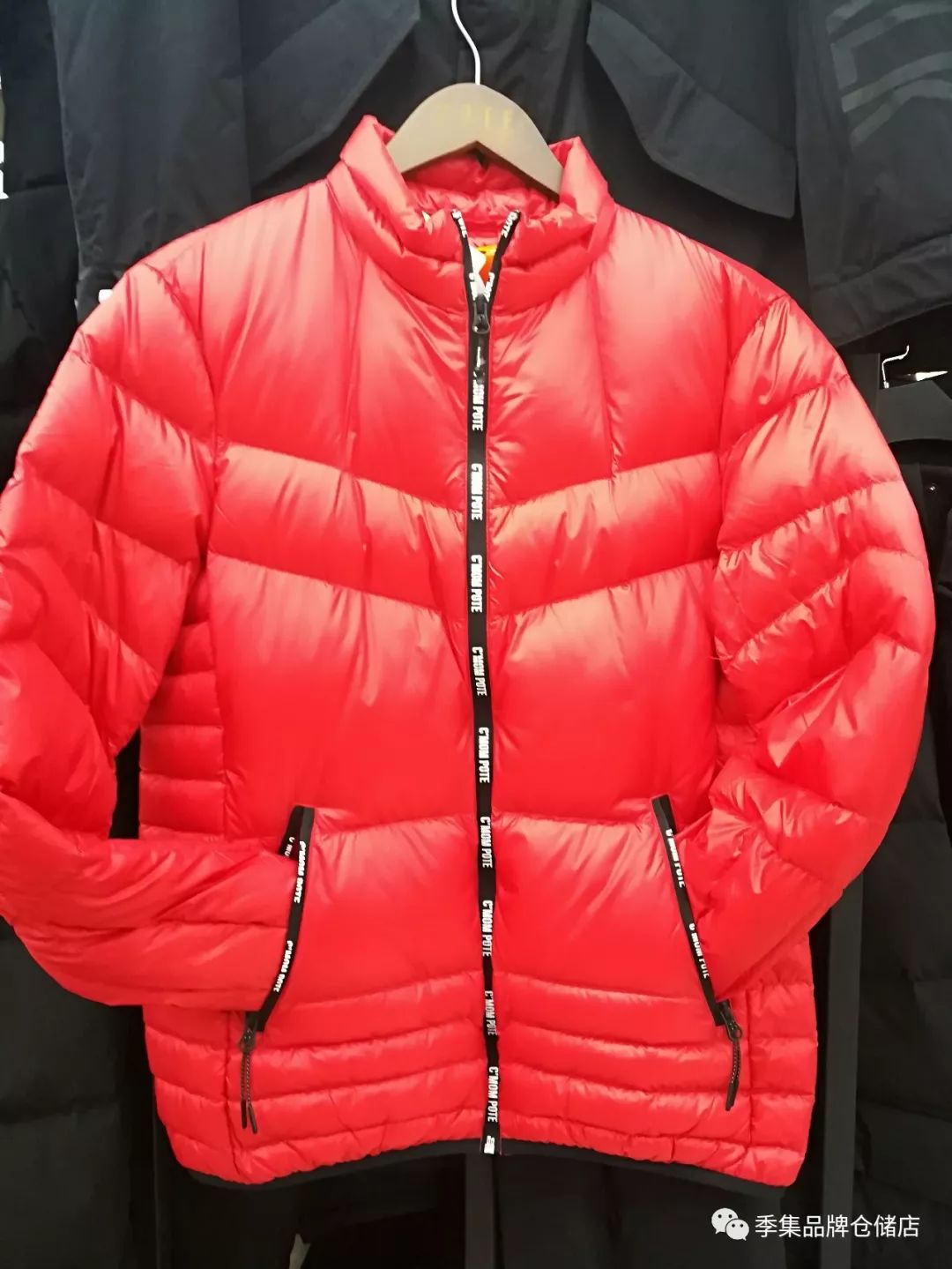 拉夏贝尔连播7天,拉夏贝尔春夏童装官方旗舰店直播