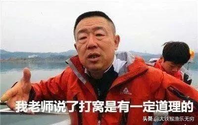 哪些东西诱鱼效果好用,真正的诱鱼神奇效果