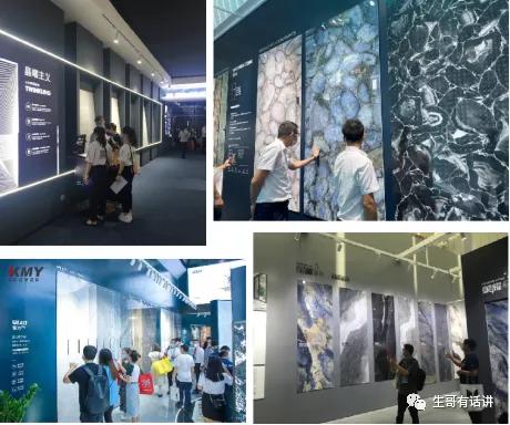 真正的结晶釉图片,结晶釉有哪些