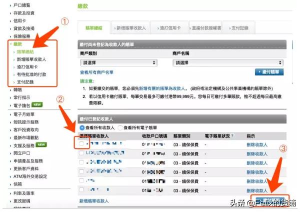 国际汇款香港银行接收外汇手续费,如何以人民币购汇跨境汇款到香港