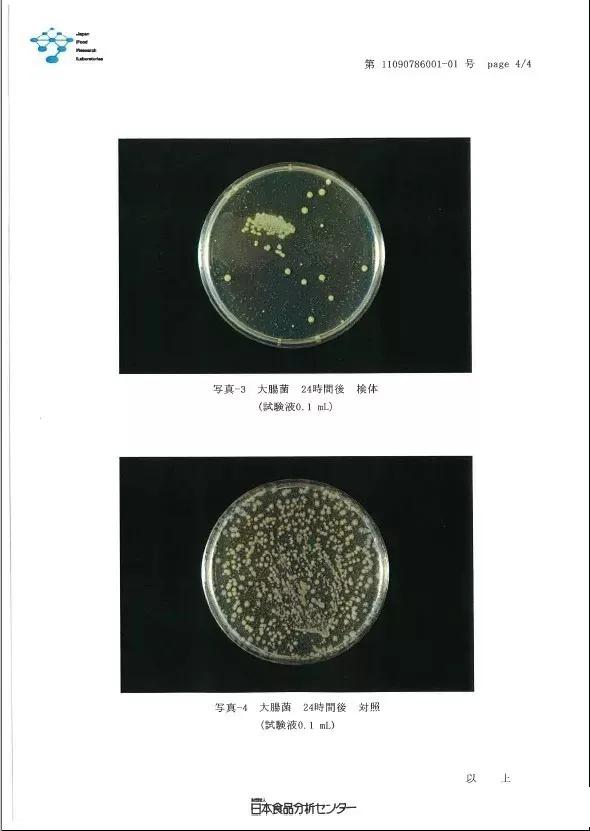安信纯实木怎么样,安信实木老榆木