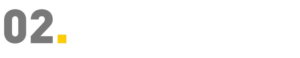 身价300万的仓鼠外网走红！住3层电梯豪宅，丰富娱乐，人不如鼠啊