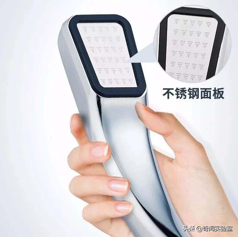 洗澡水压小不出热水怎么办,洗澡水压太小了怎么办没花洒