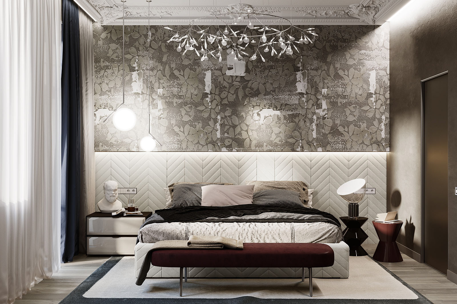 家装客厅电视背景墙效果图片简约,客厅卧室电视背景墙装修效果图