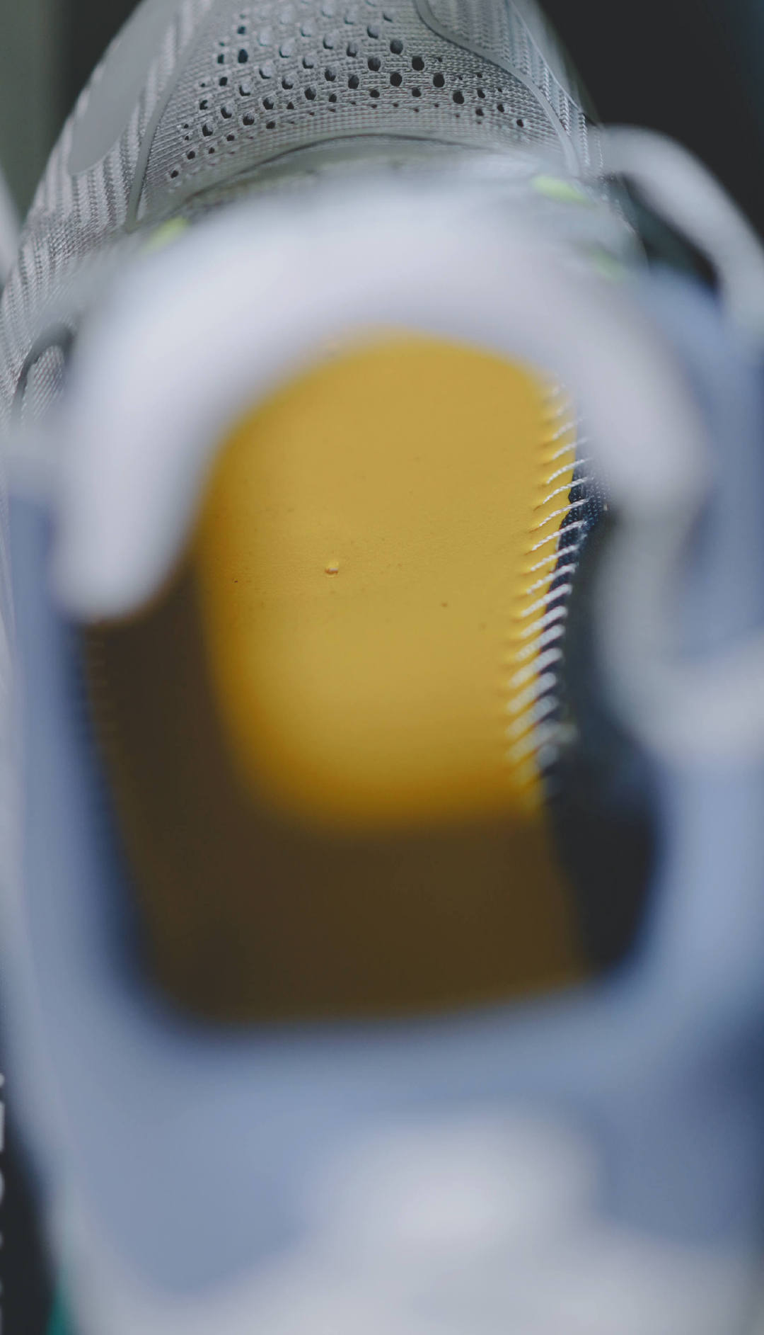 安踏咕咚联名怎么样,咕咚关联跑鞋