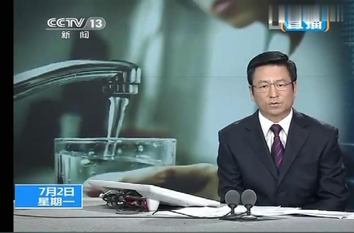 家用的净水器真的有必要买吗,家用净水器真的有那么好吗