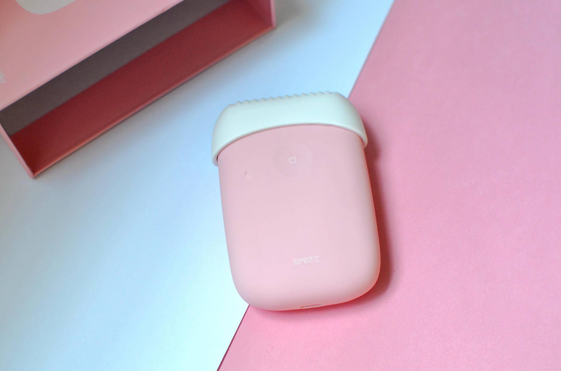 小米电动剃须刀和须眉剃须刀对比,小米须眉灵动三刀头剃须刀评测