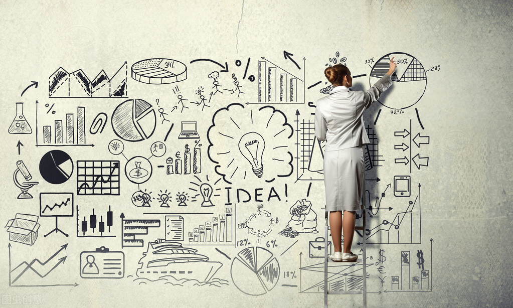 跟人民日报学写文章,申论人民日报必背文章