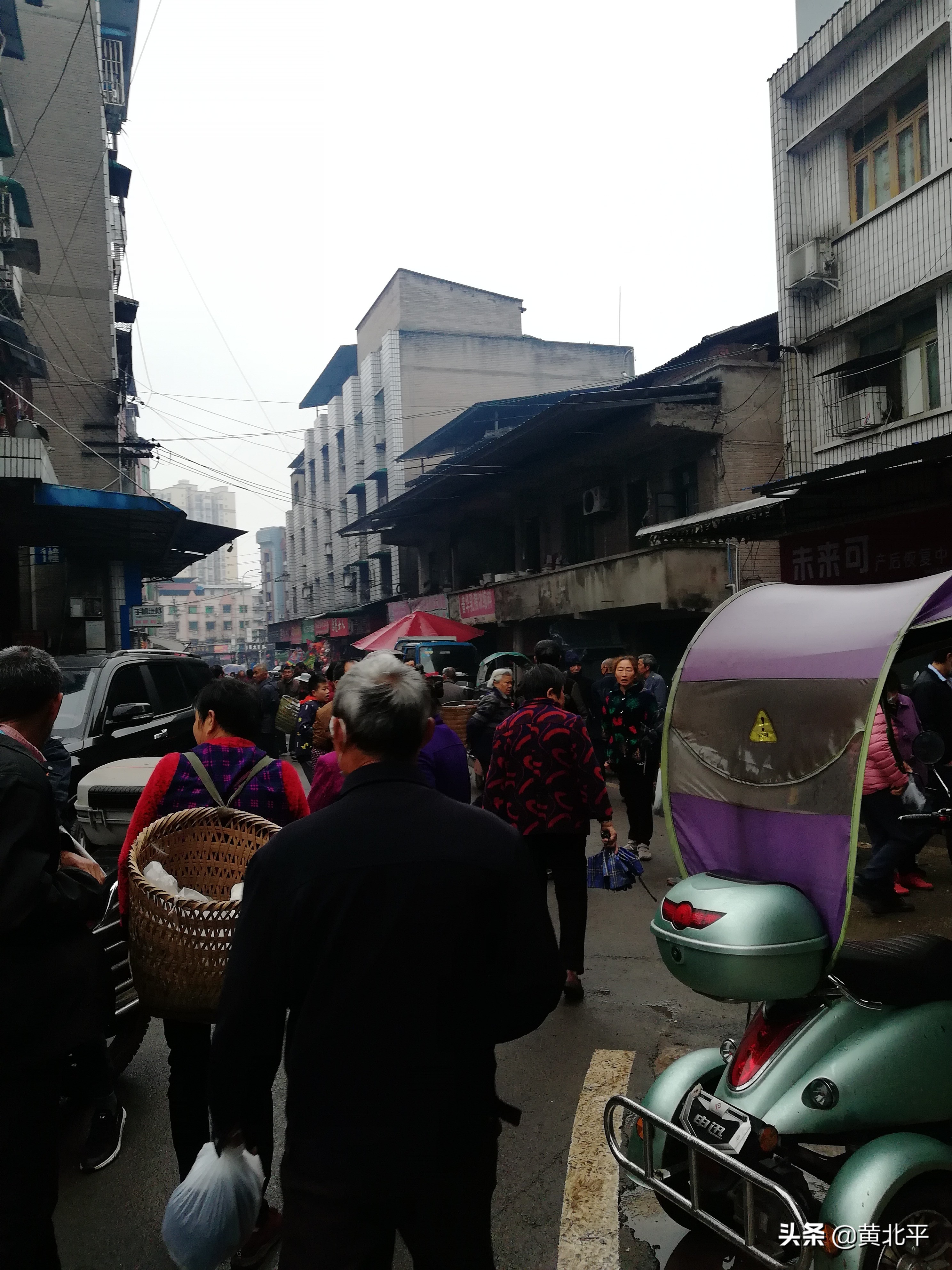 重庆合川大石镇赶场,重庆合川区三汇赶场