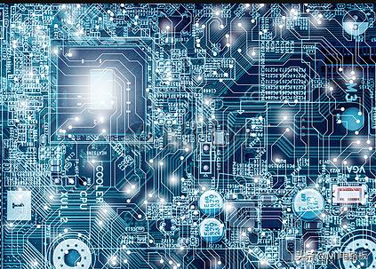 可别看了PCB电路板上不起眼的小孔，没了它可能整个板子都报废，