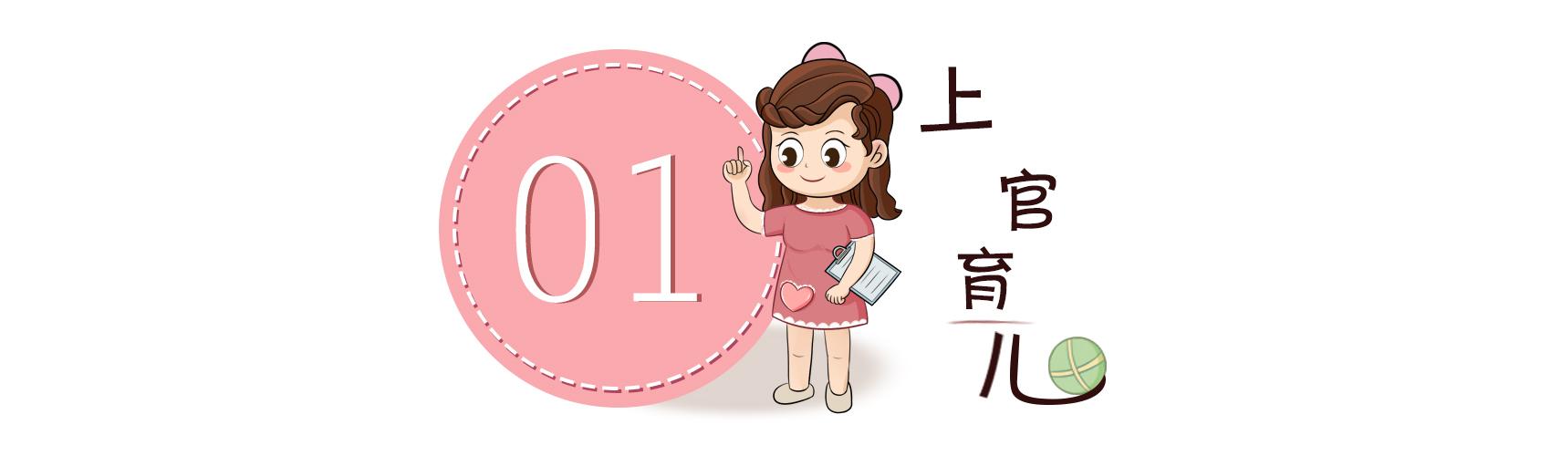 宝宝接触的哪些东西含铅量比较高,宝宝日常接触的哪些东西容易含铅