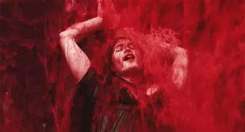 大姨妈来妇科炎症会减轻吗,来完大姨妈妇科炎症