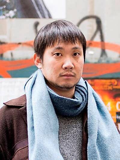 第71届柏林电影节奖项揭晓，《倒霉*爱性**，发狂黄片》获最佳影片