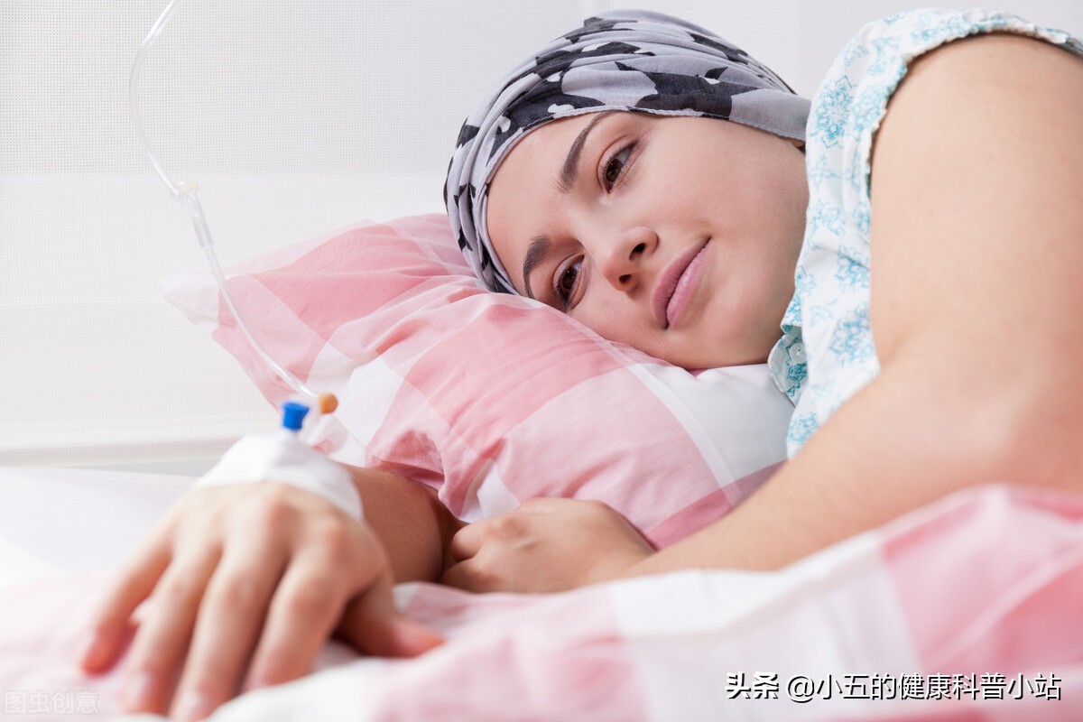 补肾养生中成药,补肾强身中成药有哪些