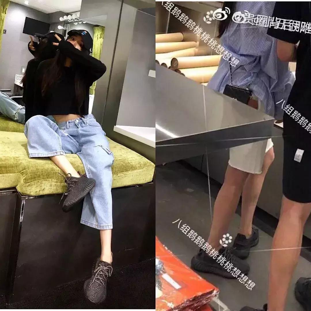 买定离手彭高唱,买定离手概不负责