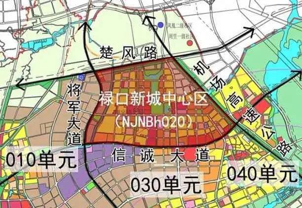 江宁哪个楼盘最值得买,江宁哪个楼盘值得入手