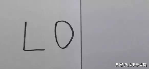 盘点那些你一定在搜的歌,盘点那些想听又找不到的歌