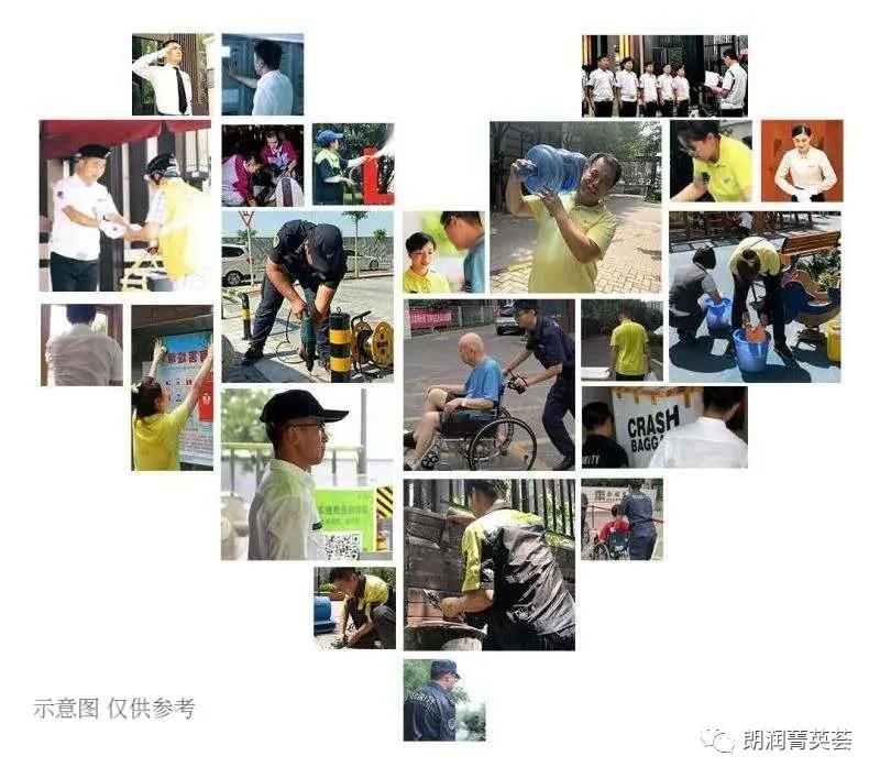 廊坊万科朗润园最新现状,廊坊万科朗润园的优缺点