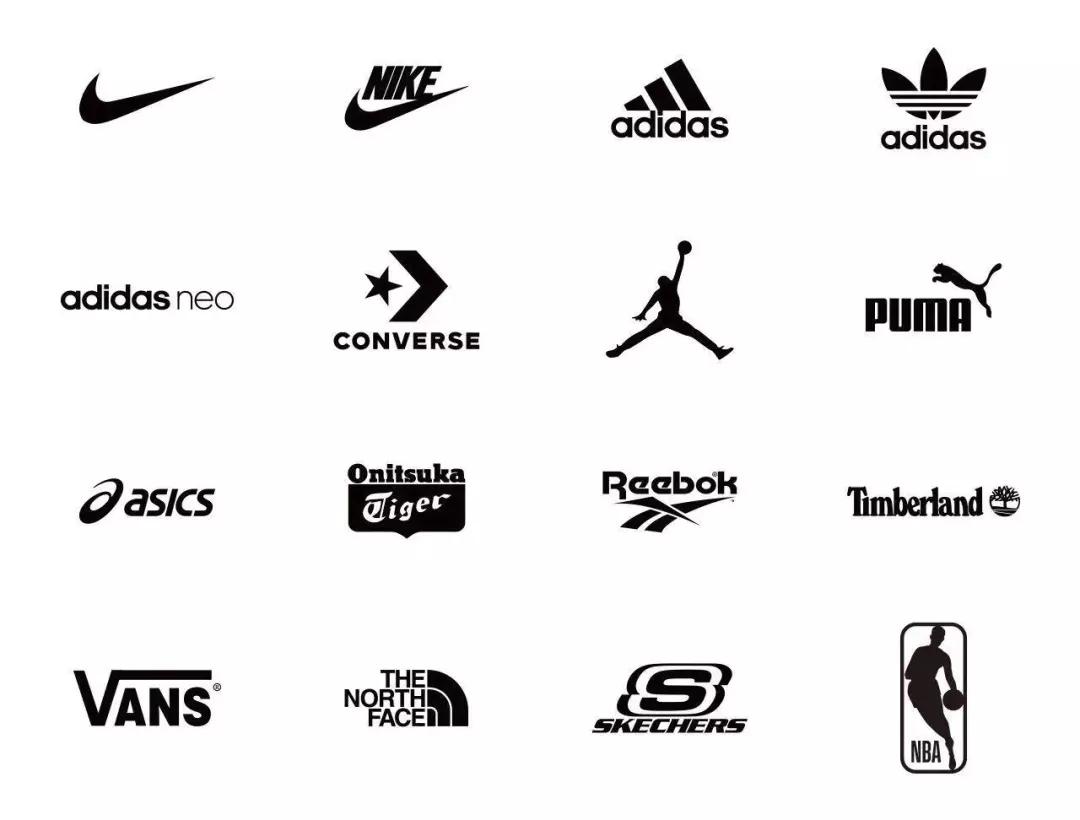 一年销售额23亿,全球最大的运动品牌零售商