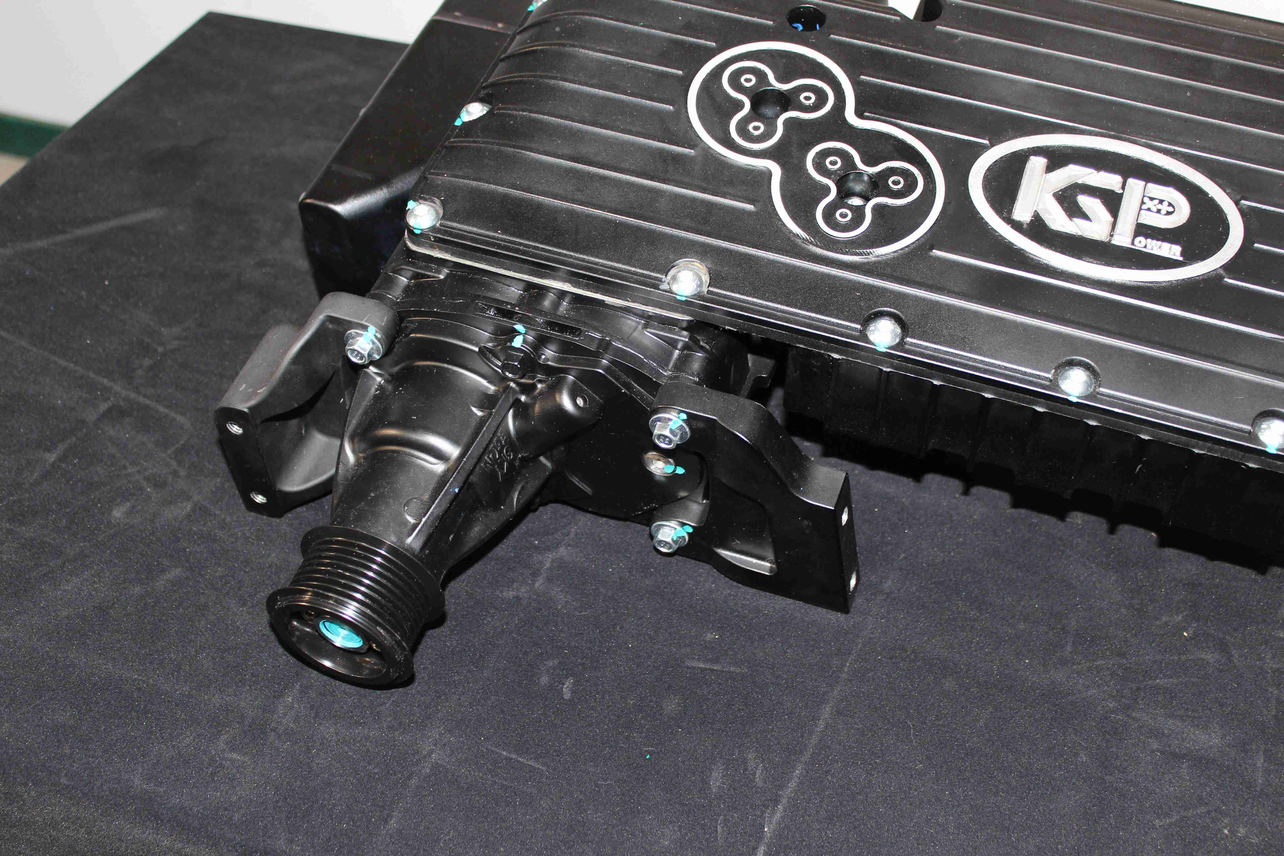 为什么机械增压越来越少,机械增压的优点和缺点