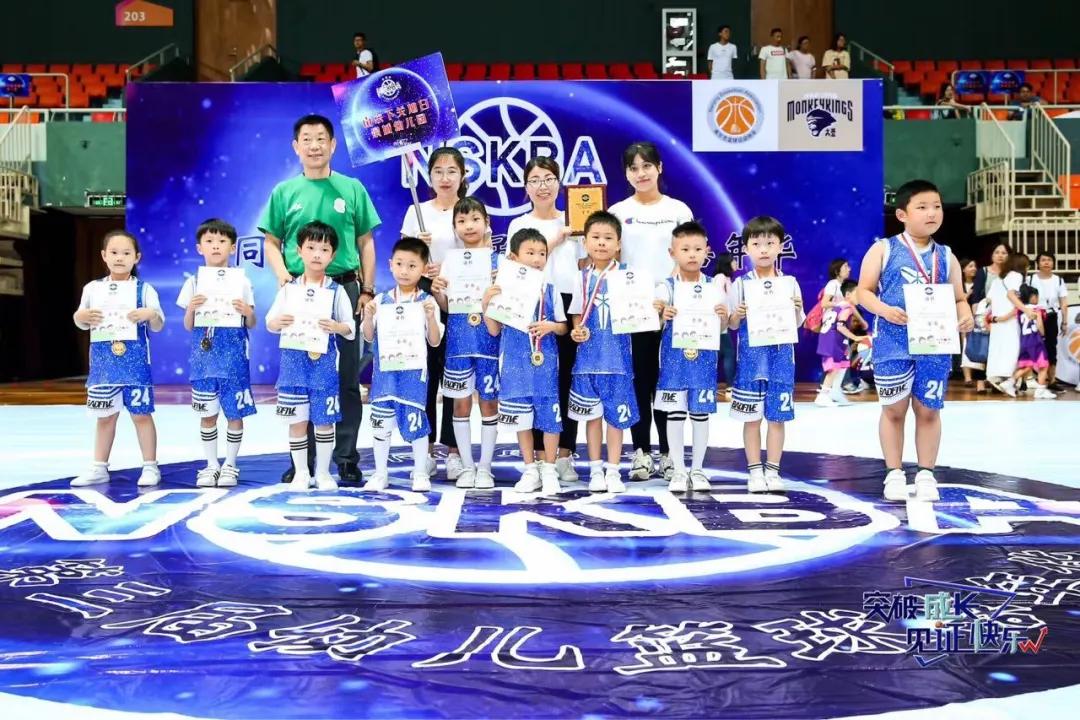 江苏省体育篮球特色学校,江苏省体育运动学校排名