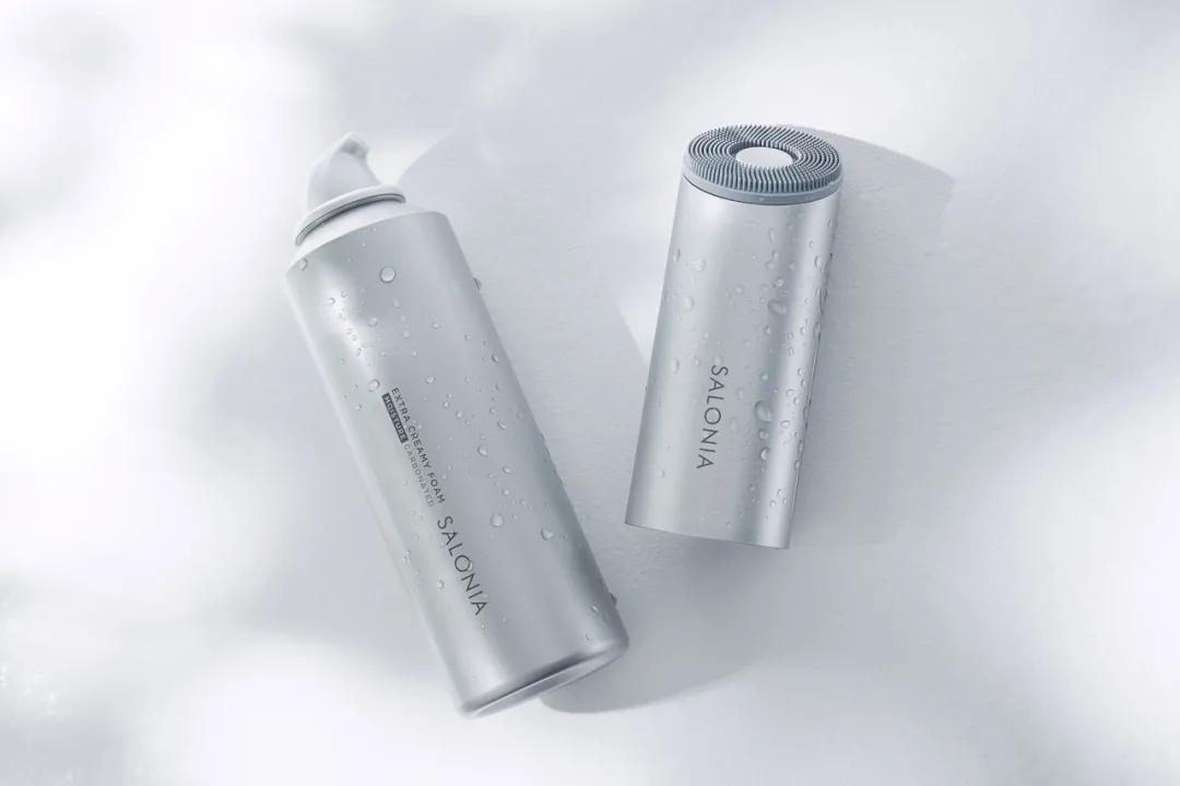 日本cosme美妆榜单从哪看,日本cosme口碑最好的护肤品