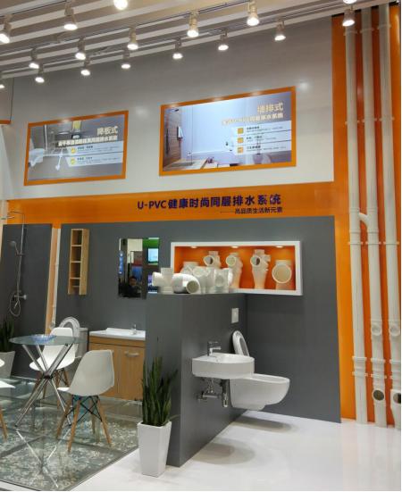 金牛管业创新前景,金牛管业优势