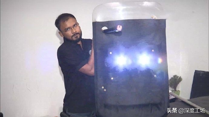 印军边境冷兵器,印军重型武器部署边境