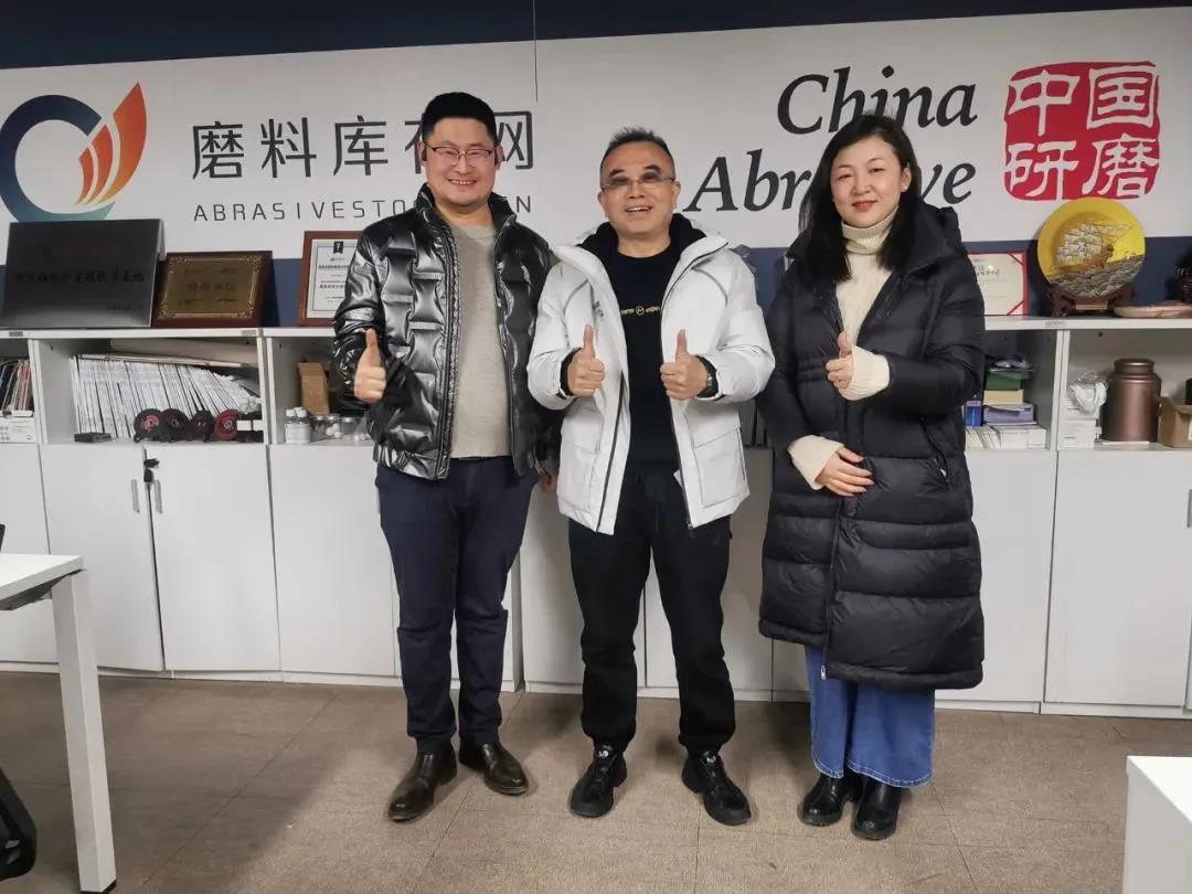 徐德全易力达,易力达徐德全最新视频