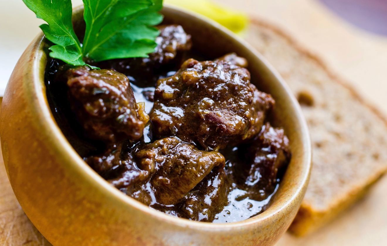 法国100种经典菜谱,法国十大顶尖美食