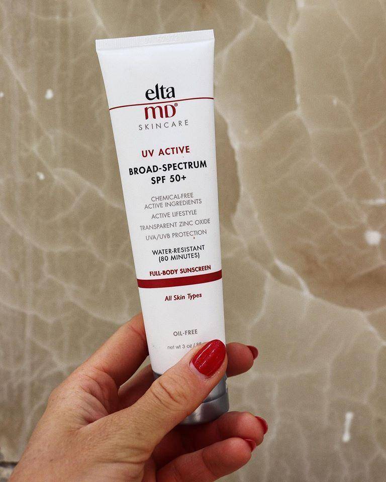 防晒绝对是每个季节的刚需品,防晒这个东西绝对不是贵的就好