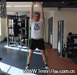 中考体育加试怎么练长跑,中考跑步体能训练