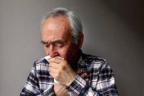 呕吐物带血要去医院吗,呕吐物带血是什么原因