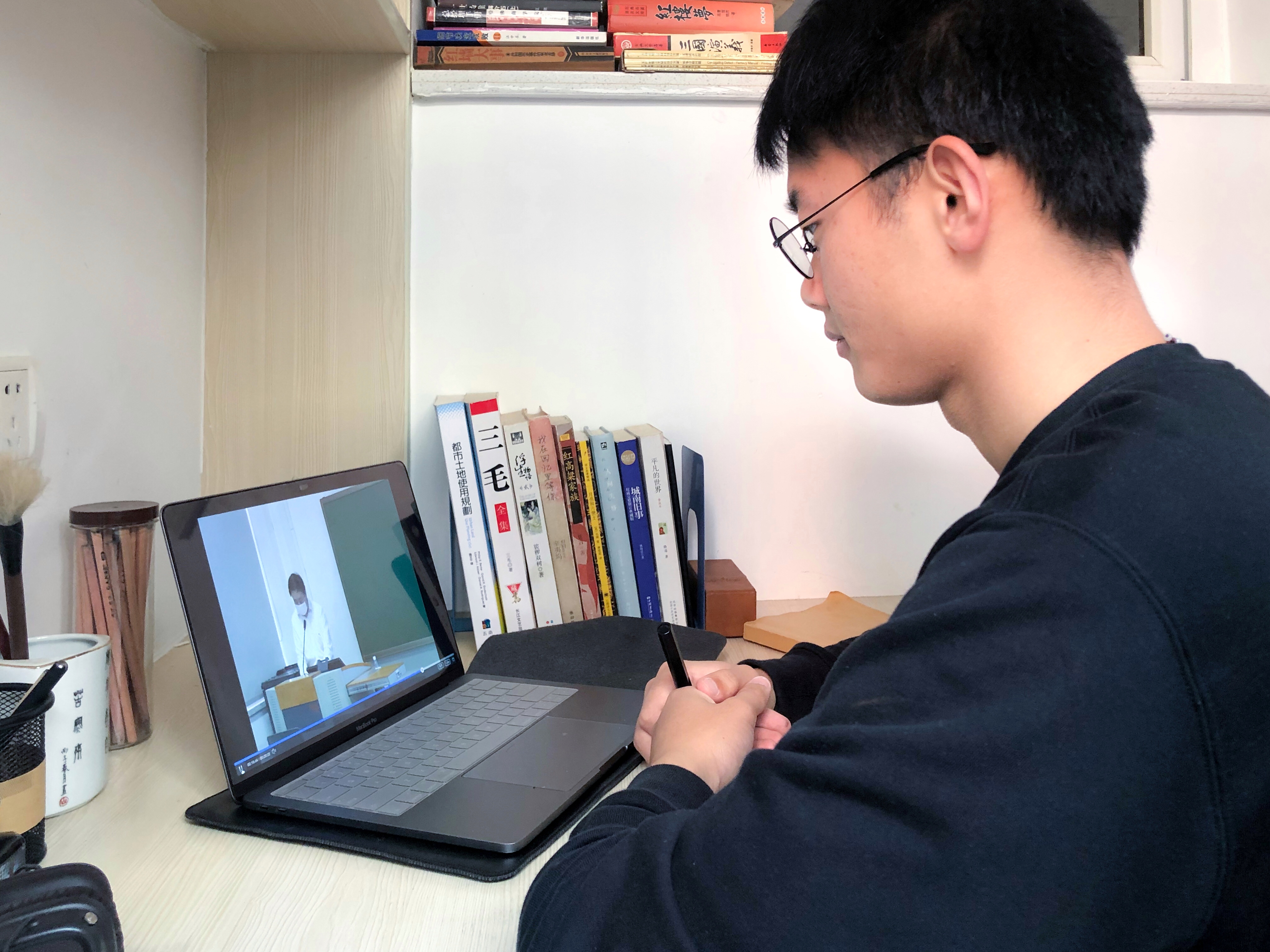 哈工大深圳校区培训班,哈工大深圳课程表