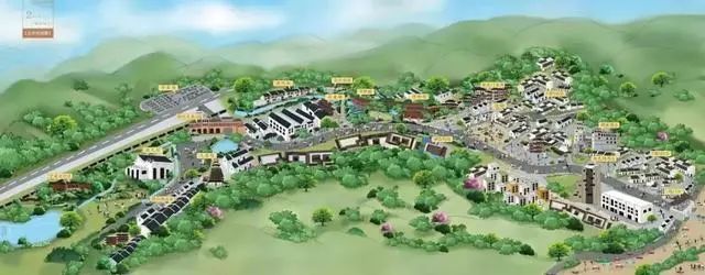 华为总部楼盘,华为研发基地附近房价