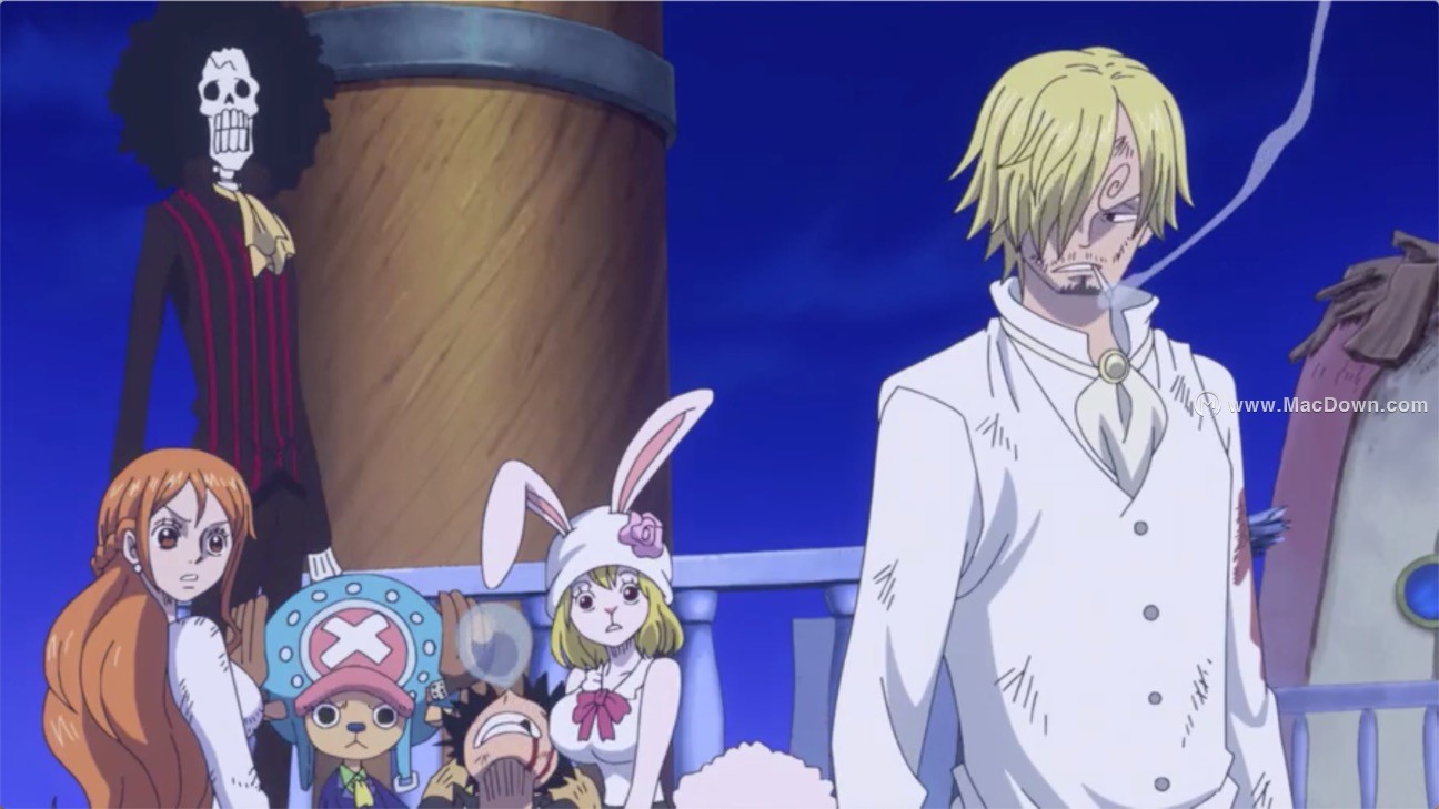 射手影音播放器怎么用,射手影音播放器官网手机版