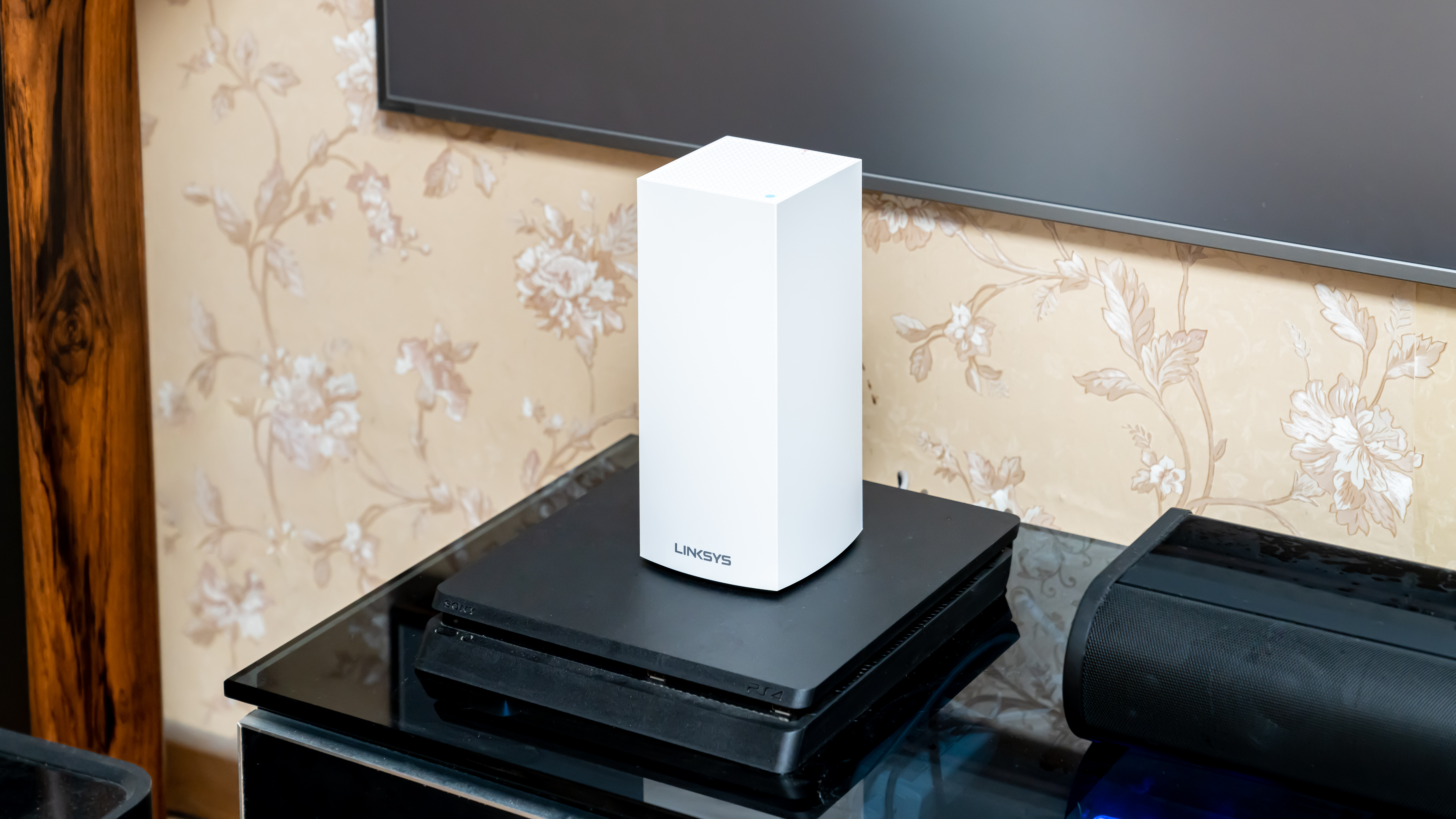 linksyswifi6路由器选购,全屋wifi用mesh怎么布线