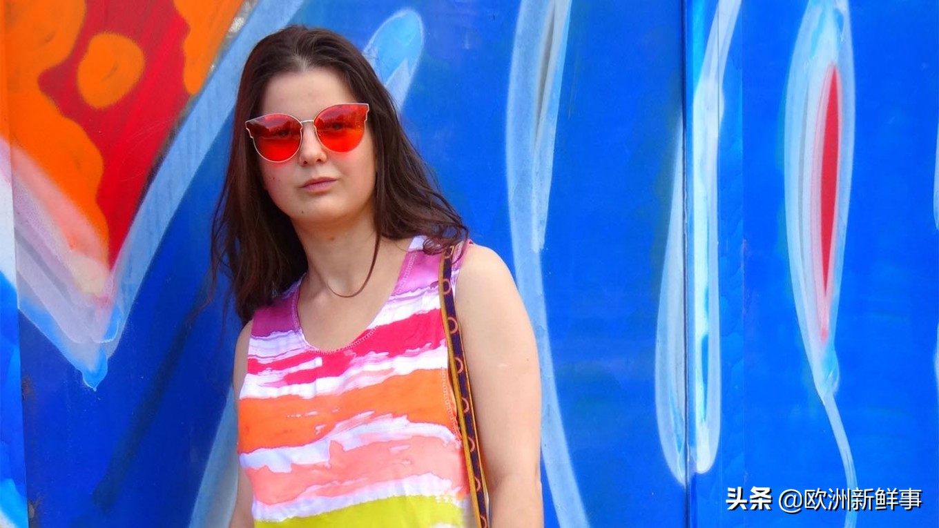 俄罗斯对女权主义的态度,俄罗斯女权主义