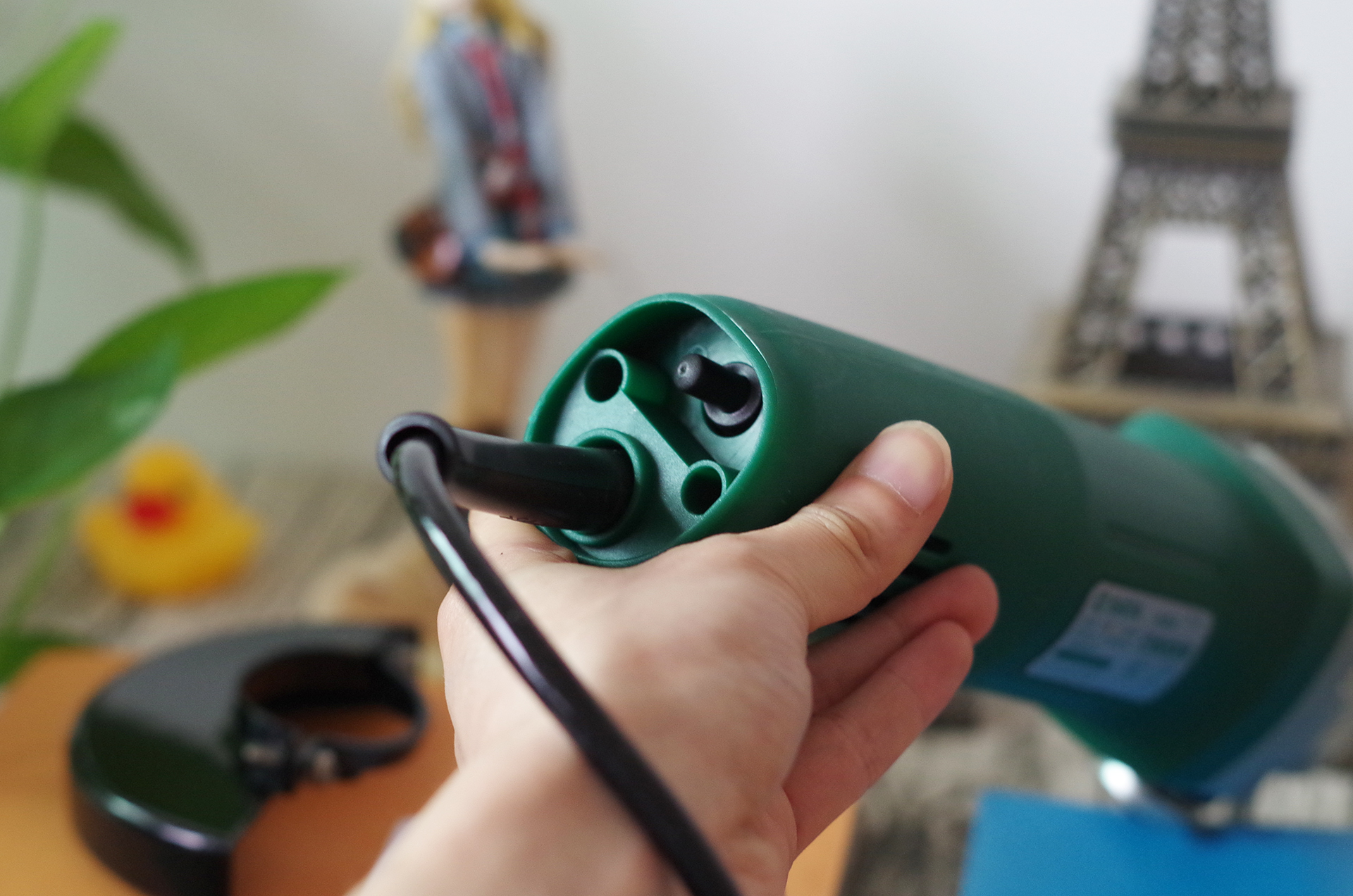 角磨机具备什么功能,世达角磨机51311的转子型号