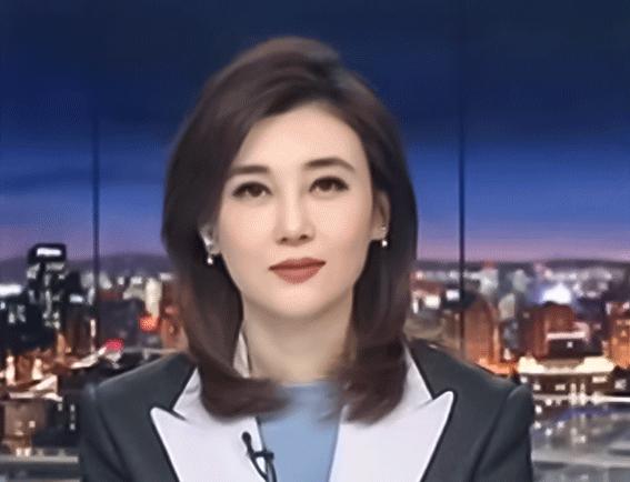 女孩怎么能快速变美,长相一般的女生怎样提升自己