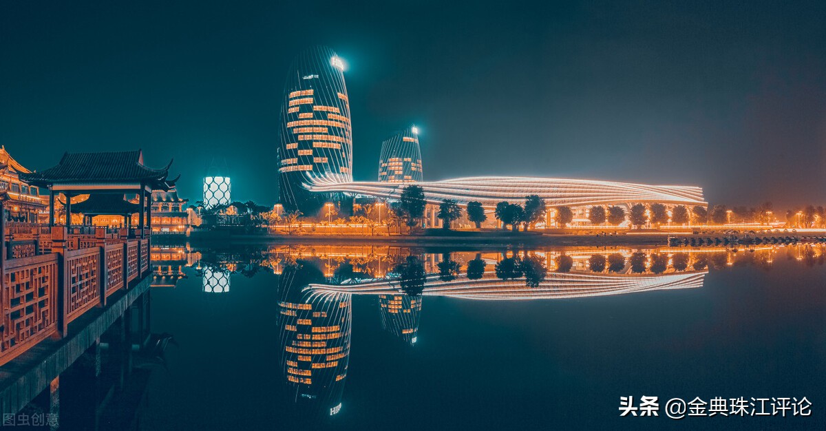 房地产危局将在24年破局,房地产触底反弹至暗时刻已过