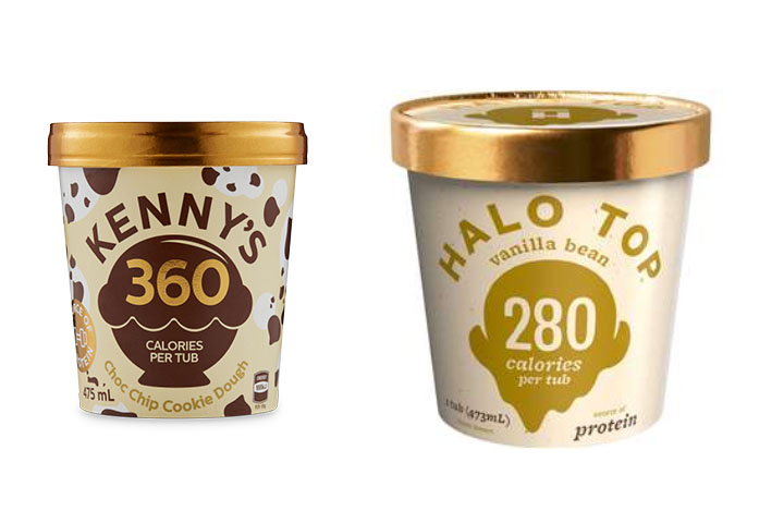 李鬼仿冒产品,李鬼最全的假货图片