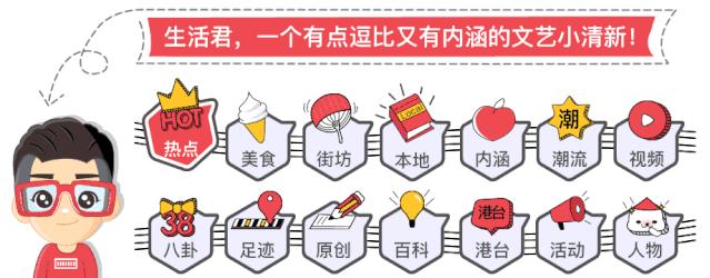 涓婃捣榛勬郸鍖轰竾鍟嗚姳楦熷競鍦鸿繕鍦ㄥ悧,涓婃捣涓囧晢鑺遍笩甯傚満鏂板潃鍦ㄤ粈涔堣矾