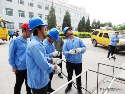 山西省朔州市高考消息,朔州高考结束