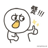 cad里面dwf格式的文件怎么换成pdf,2021版本cad怎么插入dwf图纸