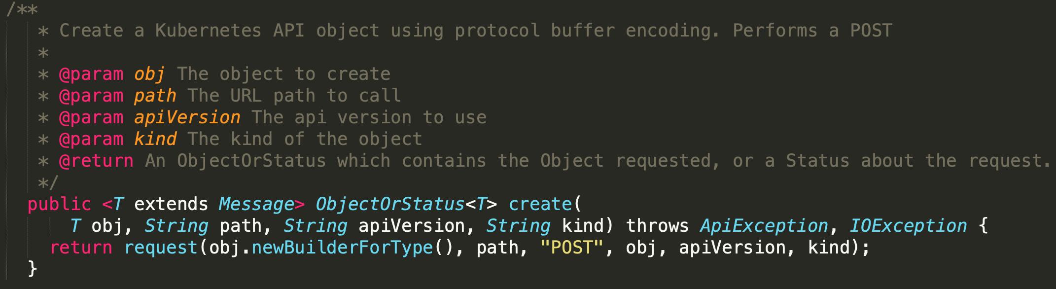 k8s平滑部署java,k8s官方文档