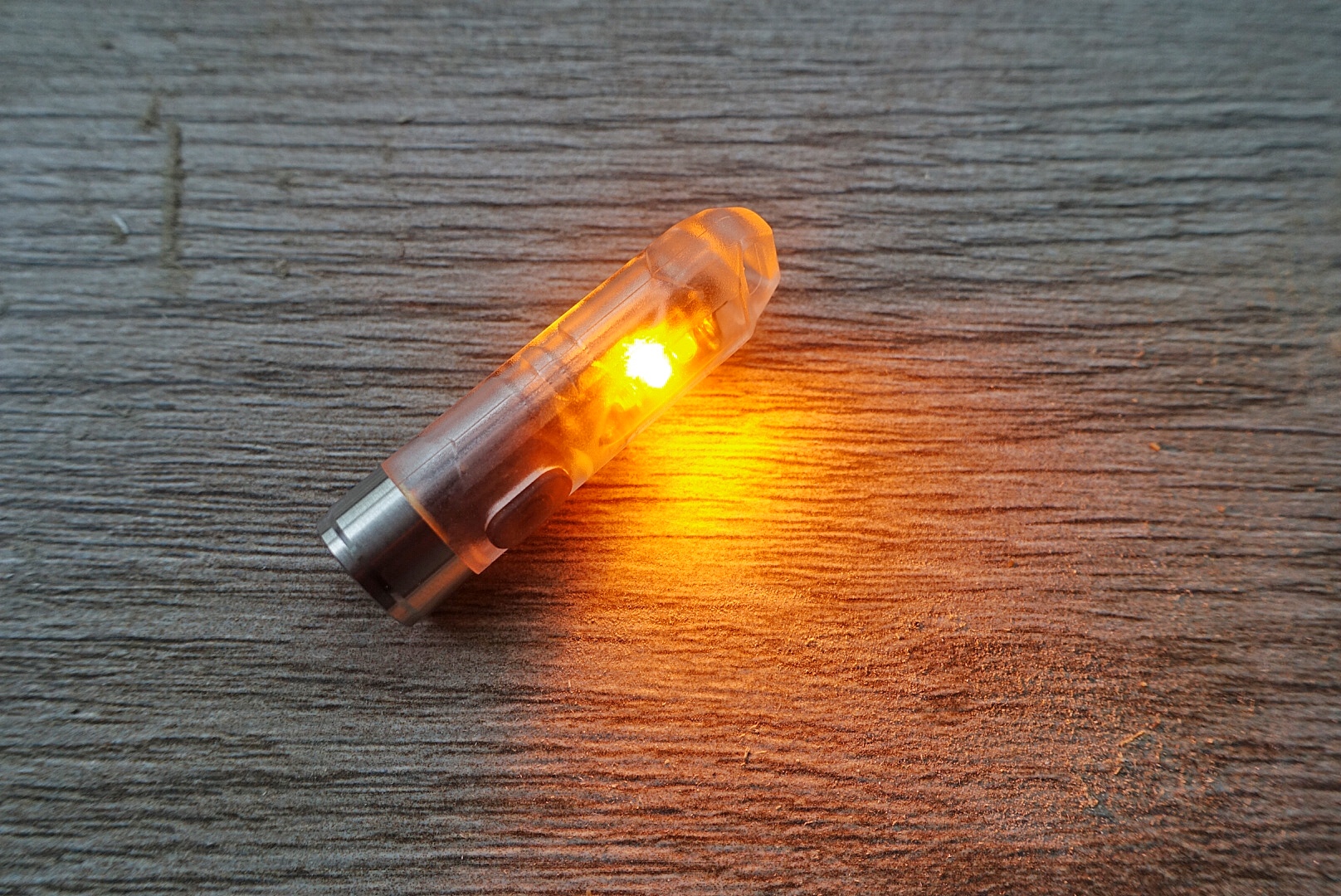 鎵х伀鑰卐dc鎵嬬數璇勬祴,鎵х伀鑰卐dc鎵嬬數