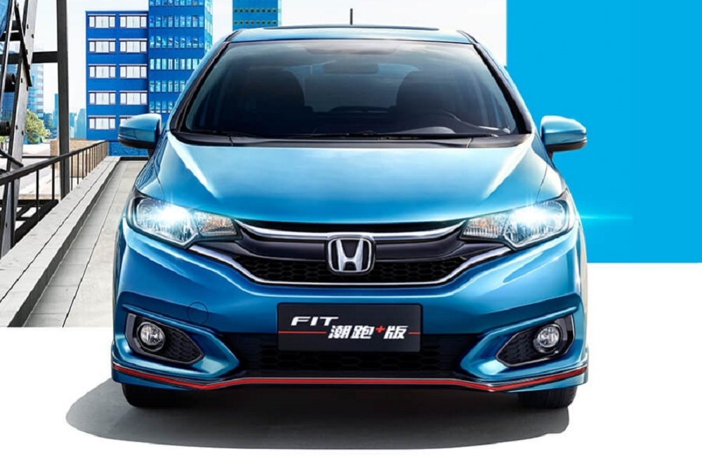 别纠结买什么车,值得入手的四款车